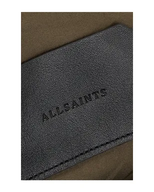 ALLSAINTS KEI バックパック - サムネイル5