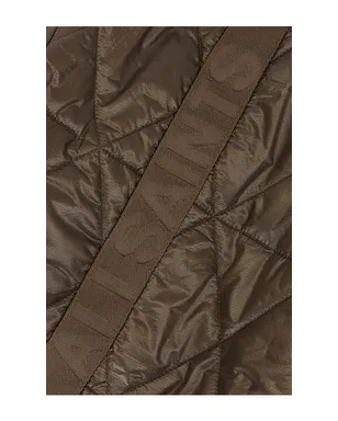 ALLSAINTS KEI バックパック - サムネイル6