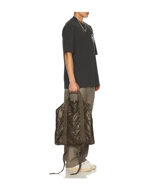 ALLSAINTS KEI バックパック - サムネイル7