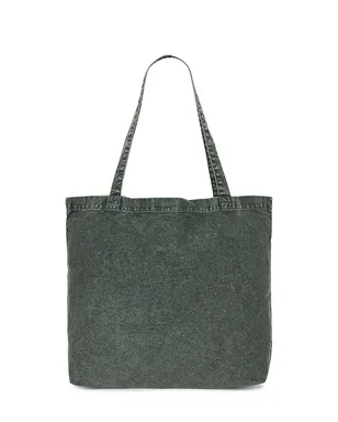 ALLSAINTS UNDERGROUND トート - サムネイル2