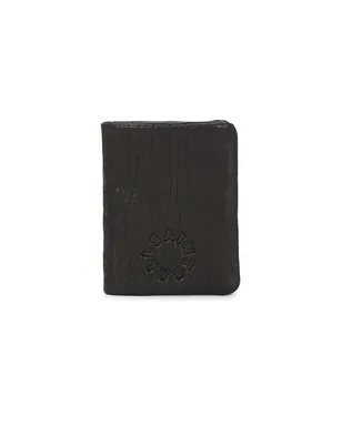 ALLSAINTS ウォレット - サムネイル1