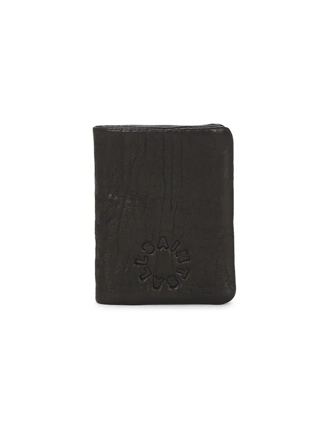 ALLSAINTS ALLSAINTS ウォレットの商品画像