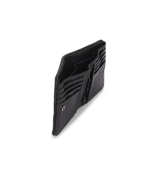 ALLSAINTS ウォレット - サムネイル5