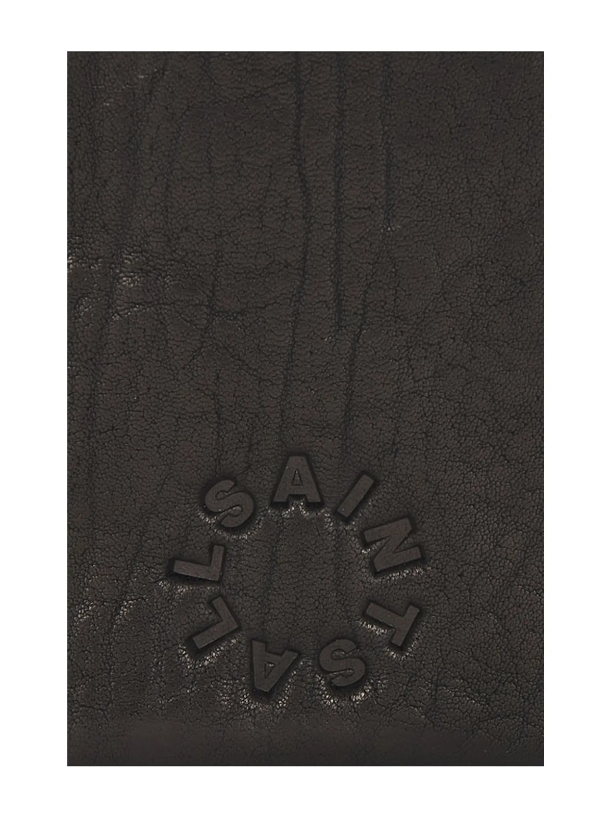 ALLSAINTS ウォレット - 画像6