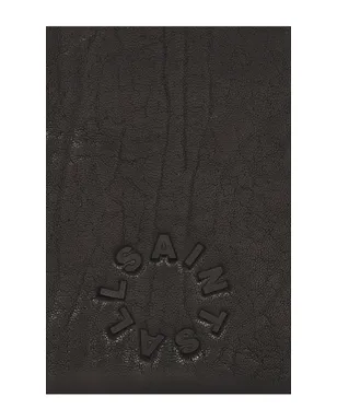 ALLSAINTS ウォレット - サムネイル6