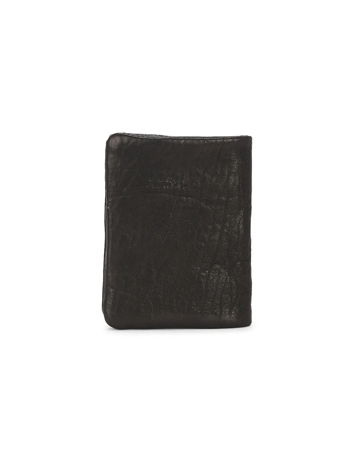 ALLSAINTS ウォレット - 画像2