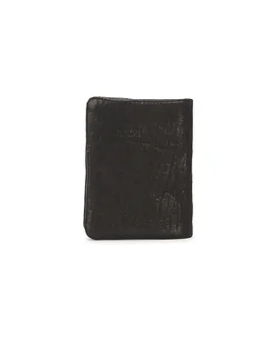 ALLSAINTS ウォレット - サムネイル2