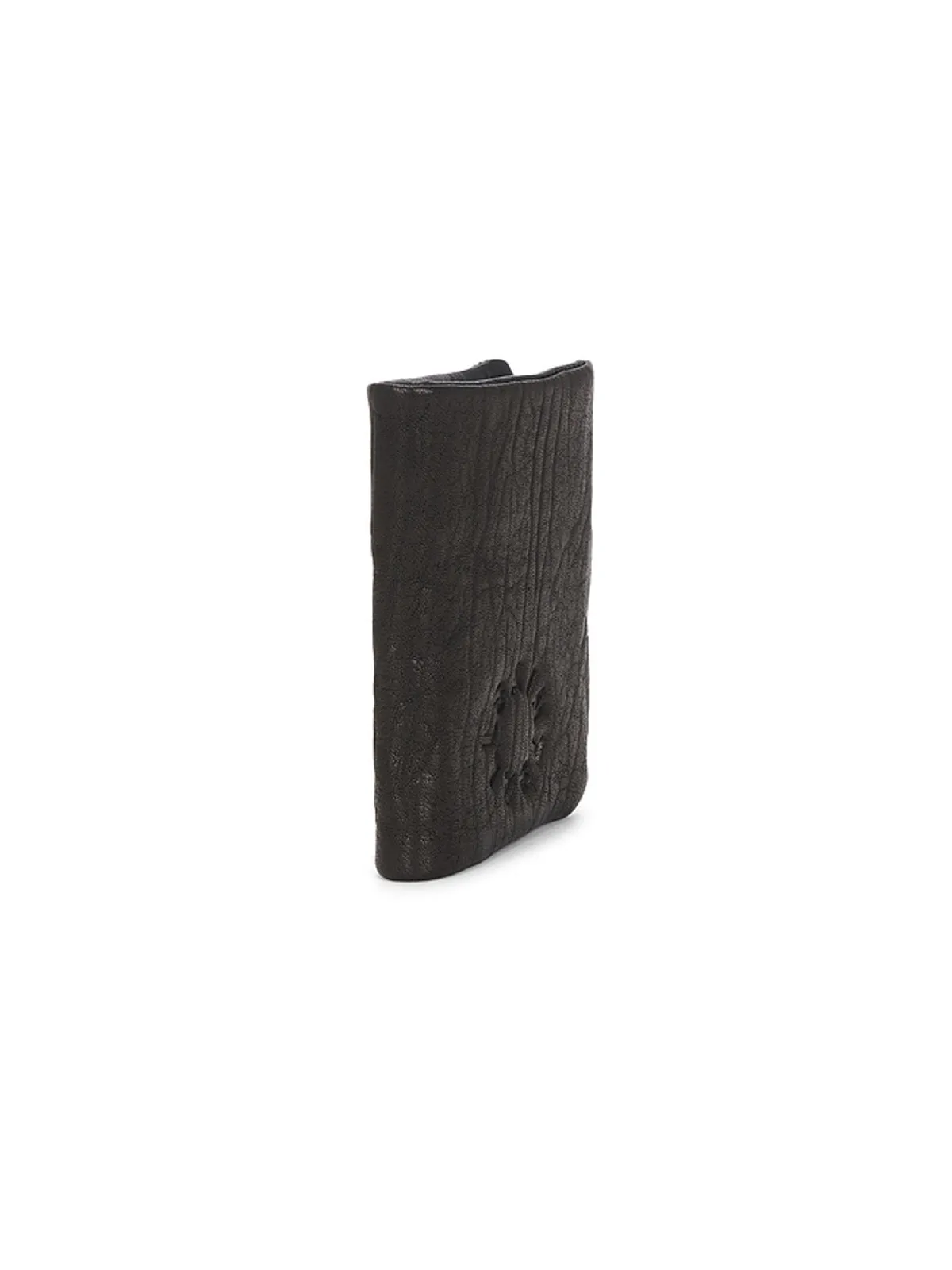 ALLSAINTS ウォレット - 画像3