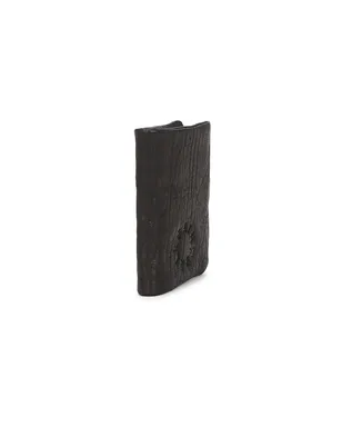 ALLSAINTS ウォレット - サムネイル3