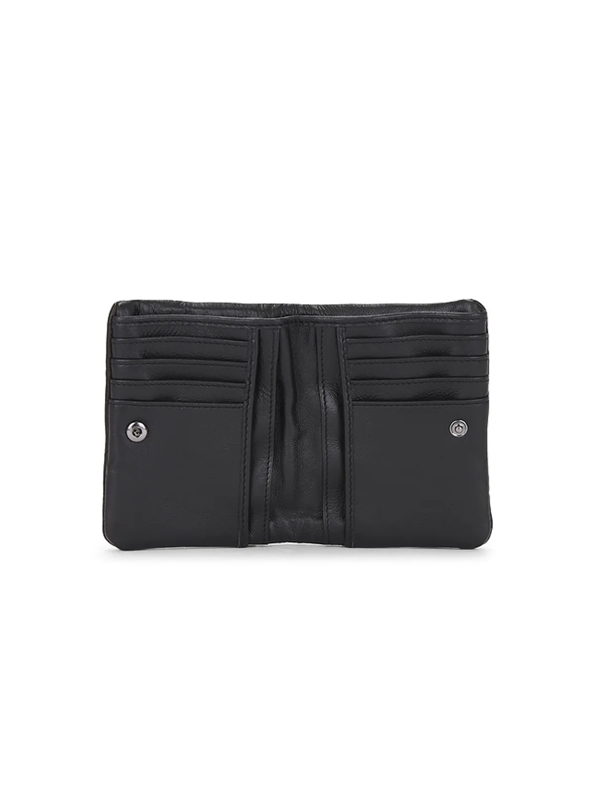 ALLSAINTS ウォレット - 画像4