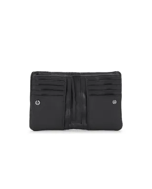 ALLSAINTS ウォレット - サムネイル4