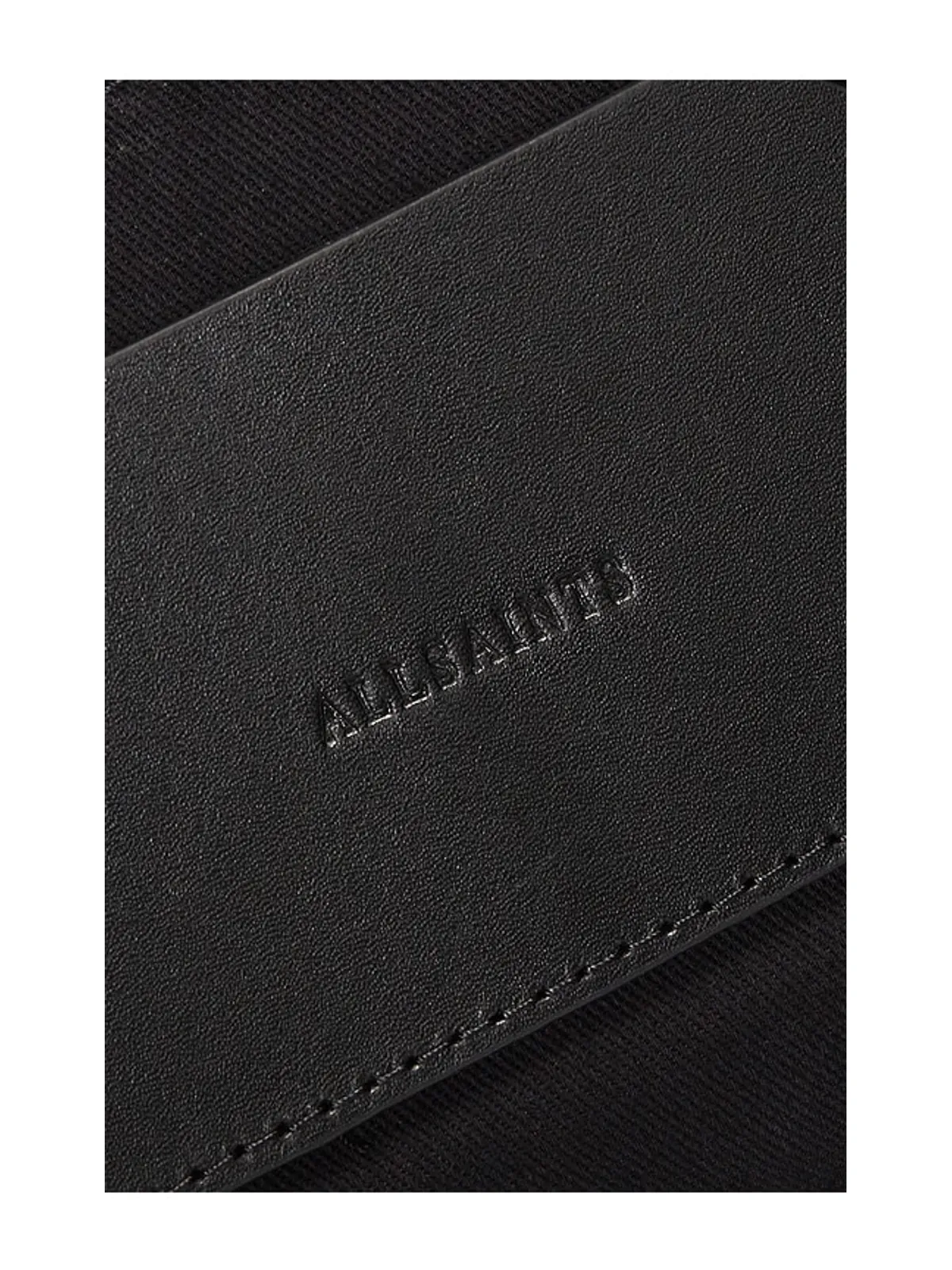 ALLSAINTS HAVEN トートバッグ - 画像5