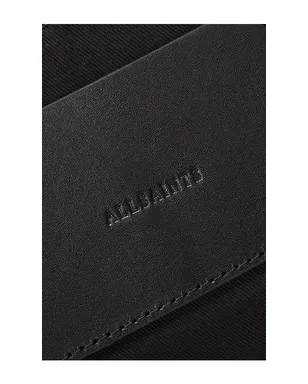 ALLSAINTS HAVEN トートバッグ - サムネイル5
