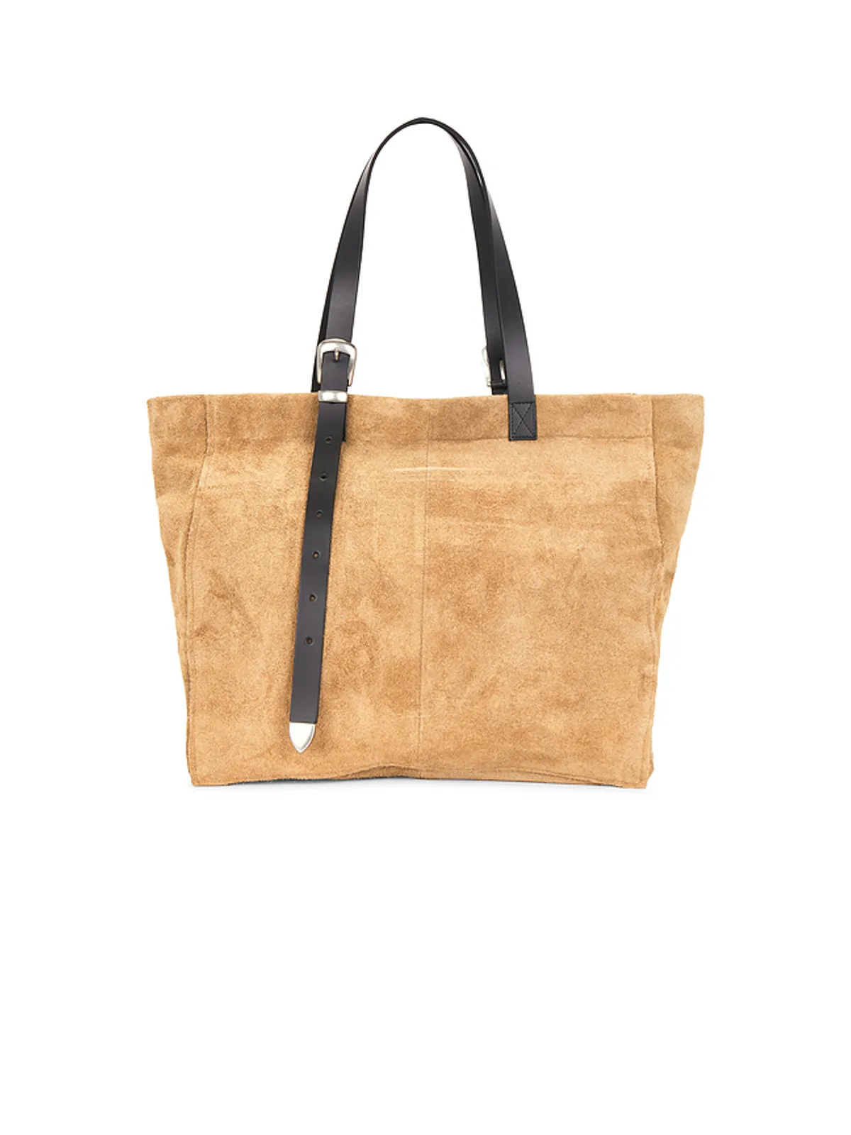 ALLSAINTS HAVEN トートバッグ - 画像2