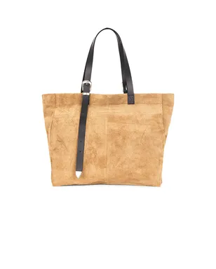 ALLSAINTS HAVEN トートバッグ - サムネイル2