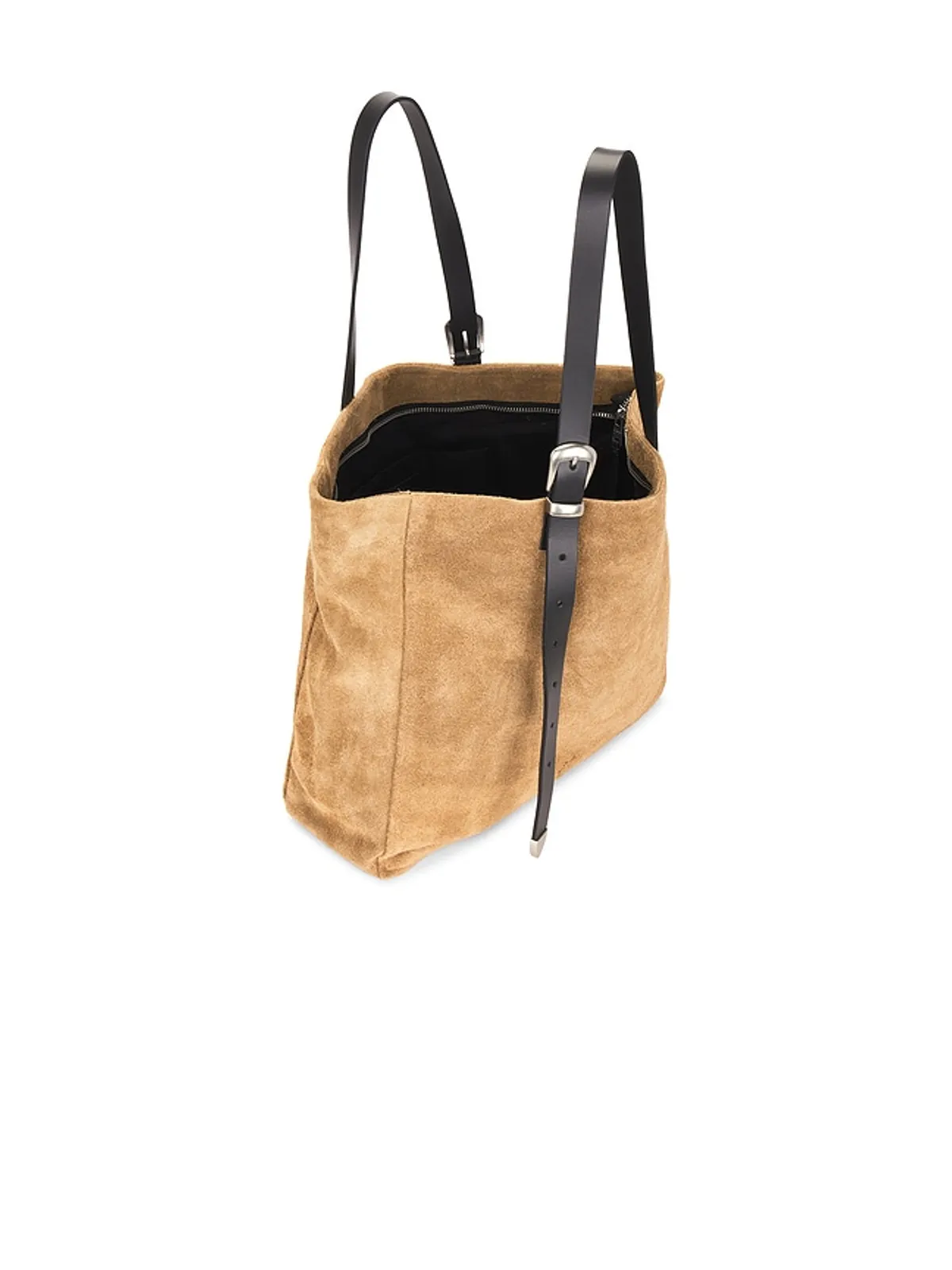 ALLSAINTS HAVEN トートバッグ - 画像4