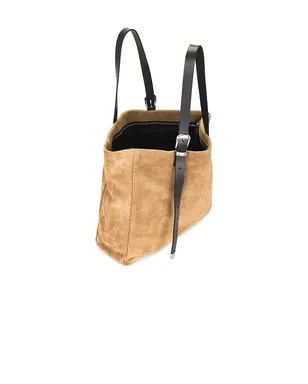 ALLSAINTS HAVEN トートバッグ - サムネイル4