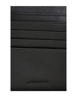 ALLSAINTS ARLO ウォレット - サムネイル5