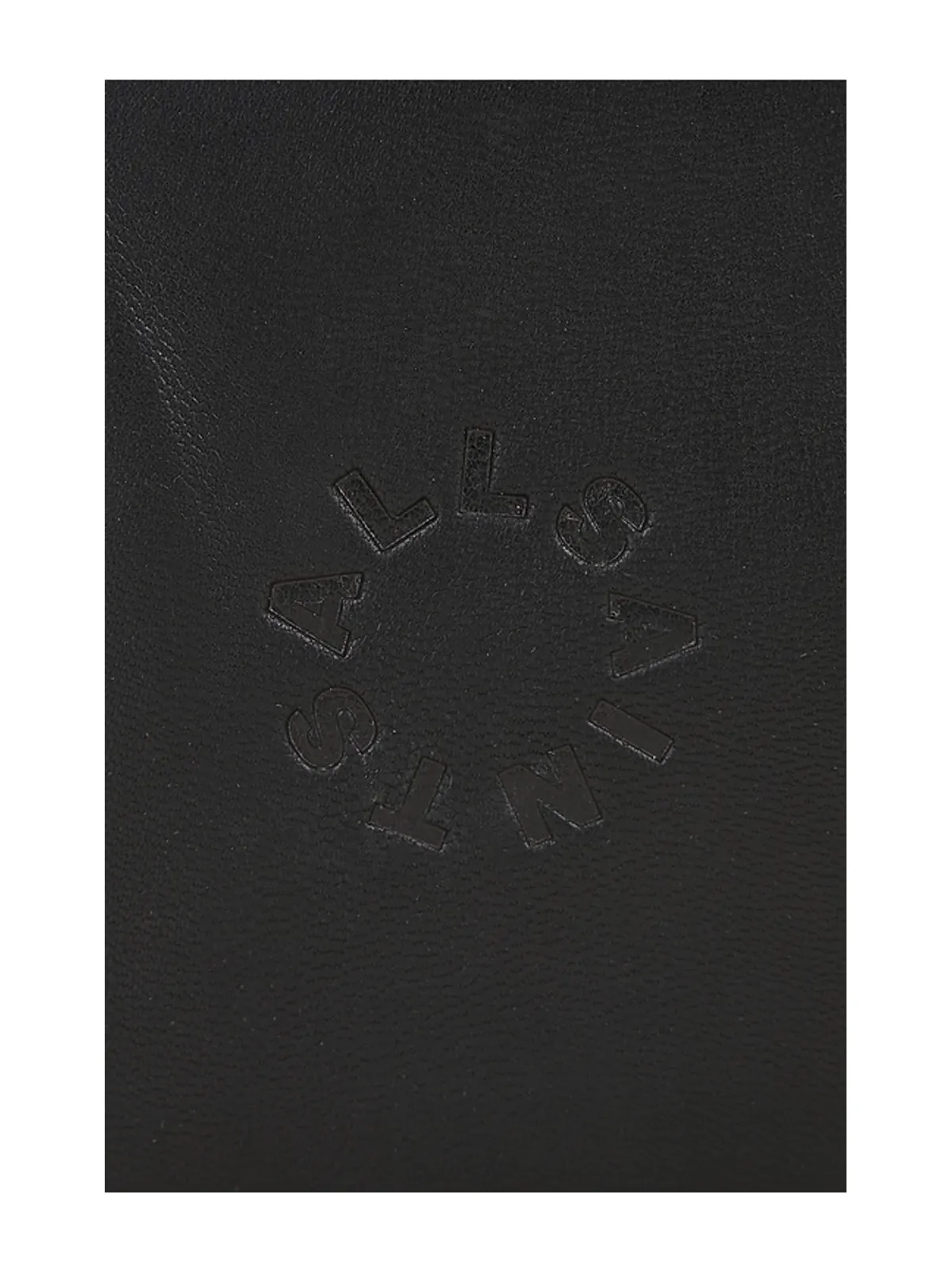 ALLSAINTS ARLO ウォレット - 画像6