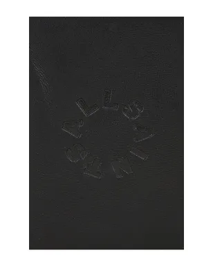 ALLSAINTS ARLO ウォレット - サムネイル6