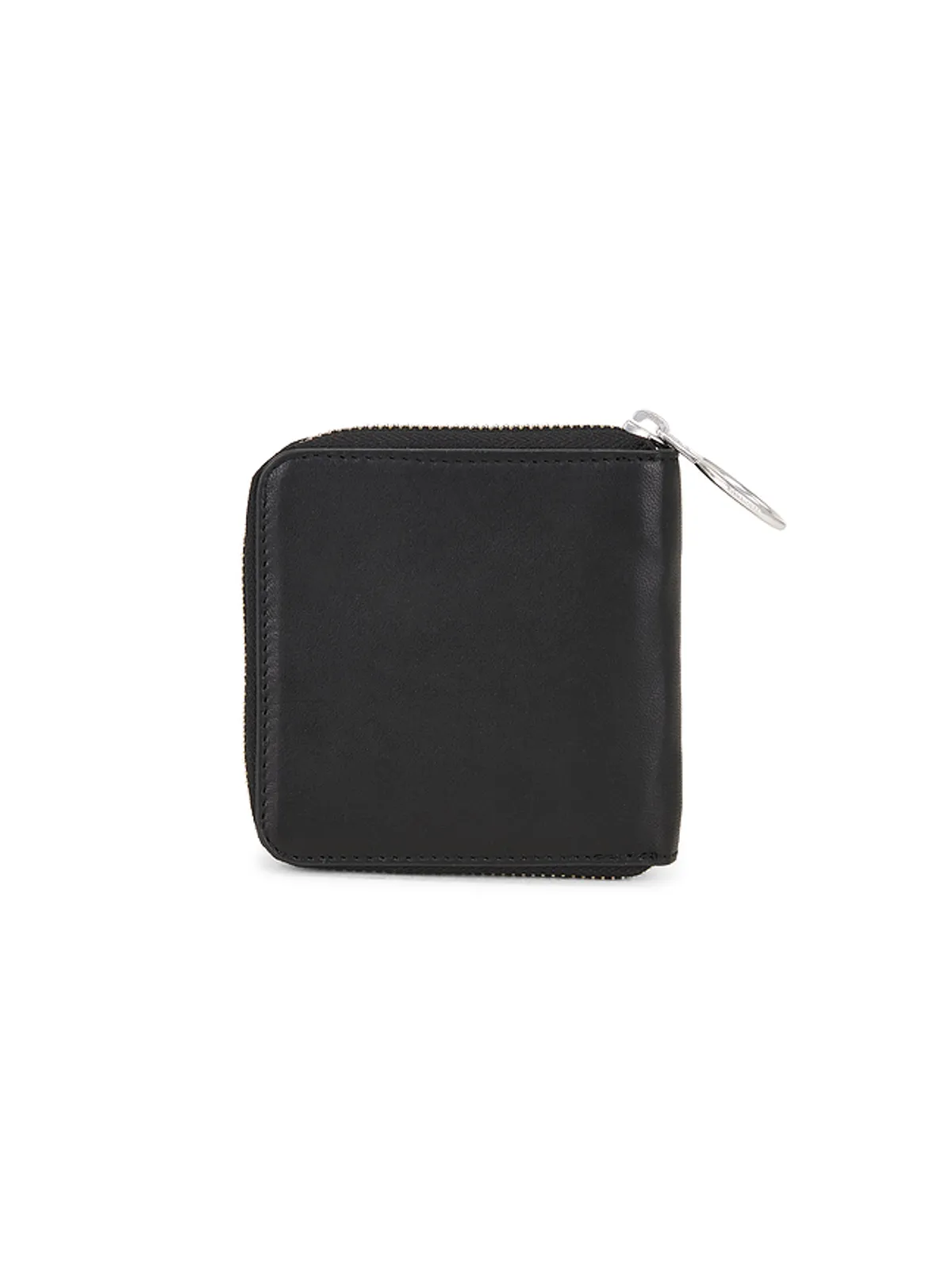 ALLSAINTS ARLO ウォレット - 画像2