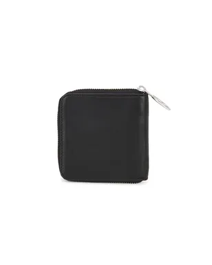ALLSAINTS ARLO ウォレット - サムネイル2