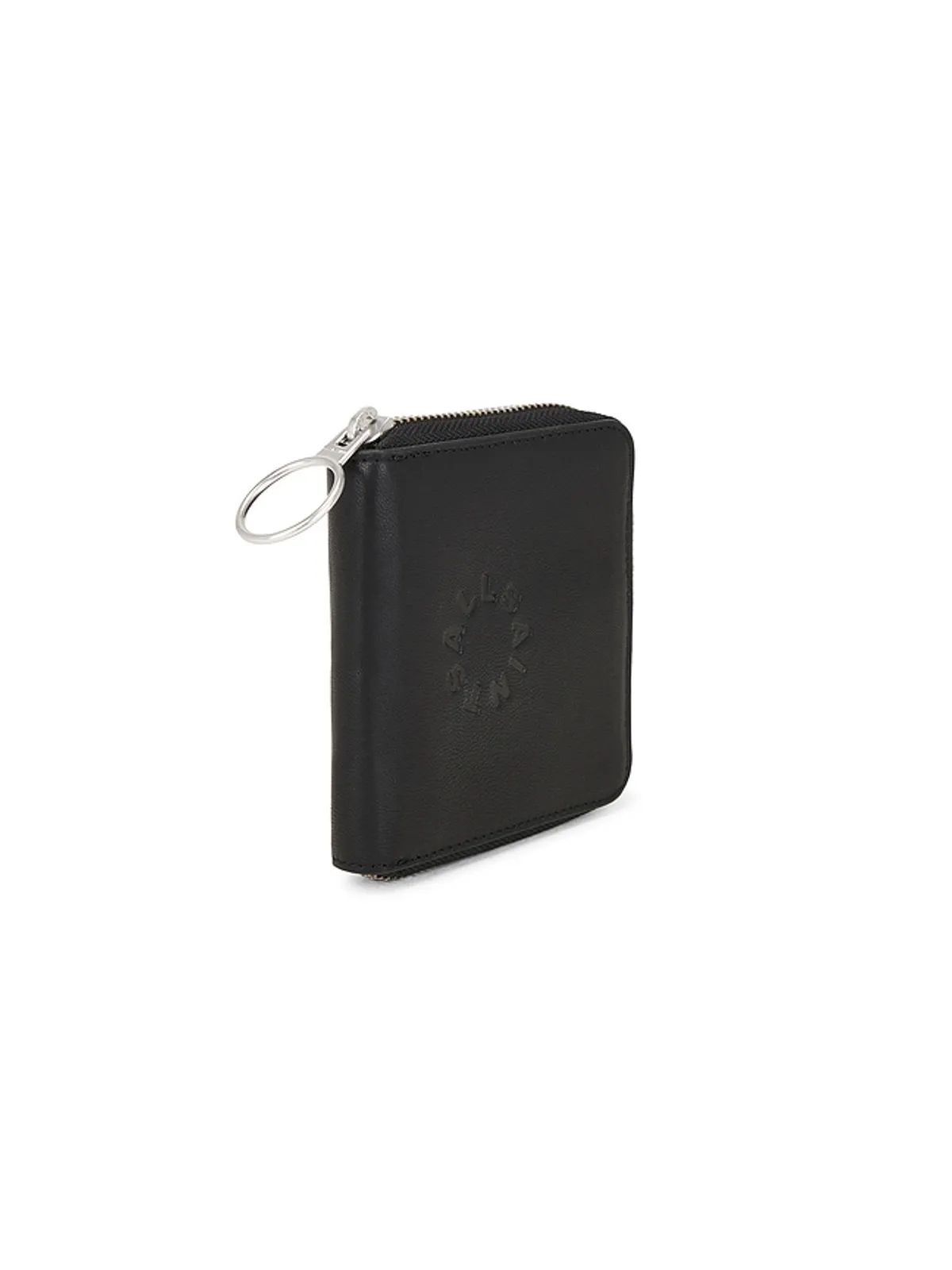 ALLSAINTS ARLO ウォレット - 画像3