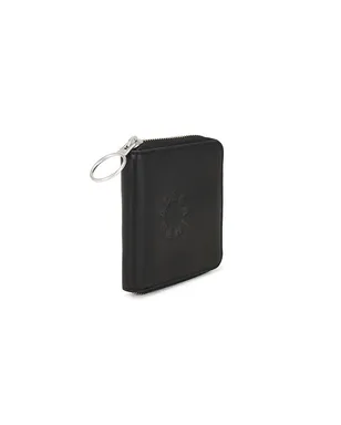 ALLSAINTS ARLO ウォレット - サムネイル3