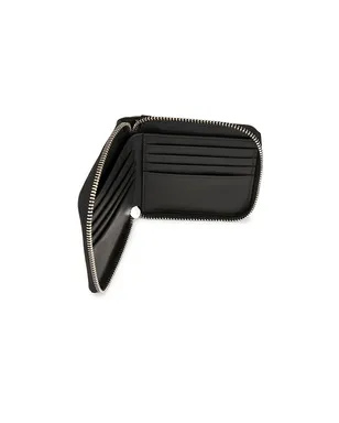 ALLSAINTS ARLO ウォレット - サムネイル4