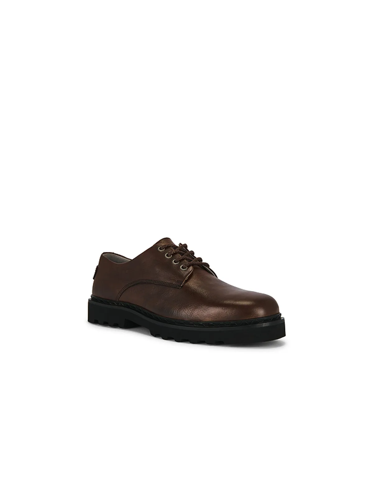 ALLSAINTS SKIFF ダービー - 画像2