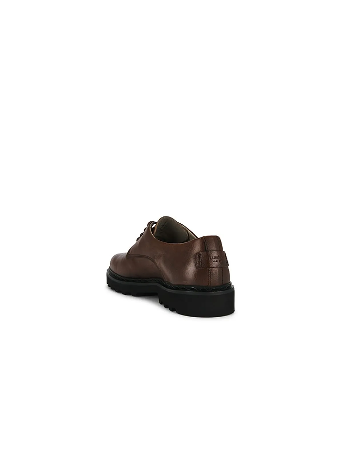 ALLSAINTS SKIFF ダービー - 画像3