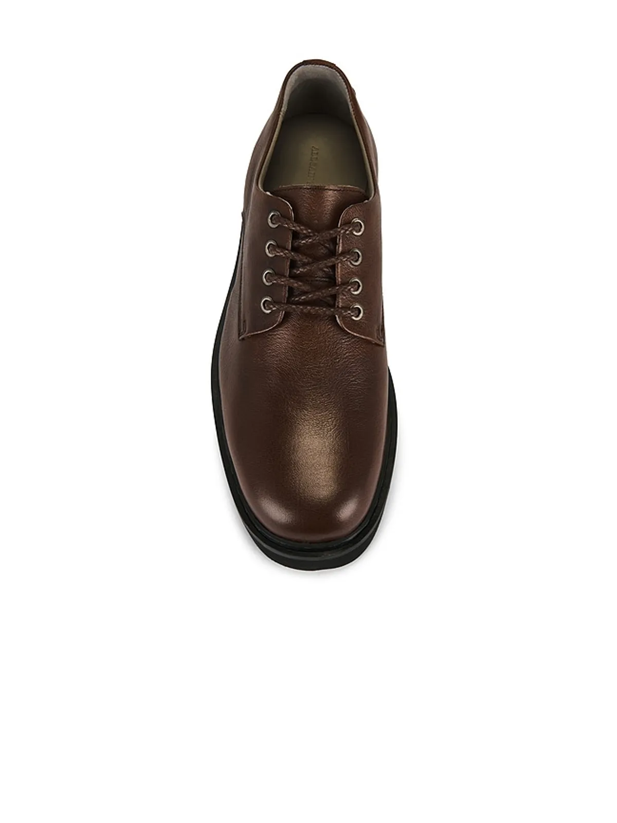 ALLSAINTS SKIFF ダービー - 画像4