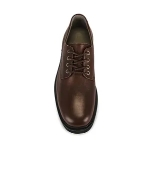 ALLSAINTS SKIFF ダービー - サムネイル4