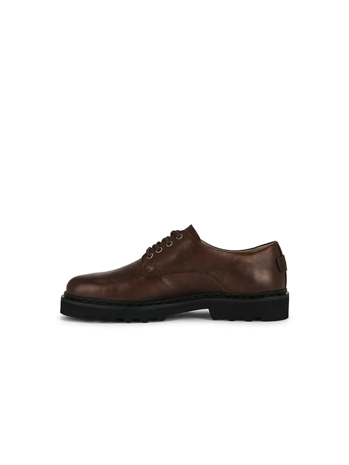 ALLSAINTS SKIFF ダービー - 画像5