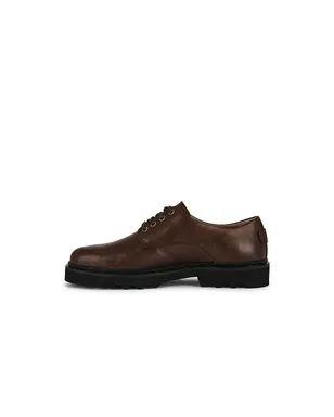 ALLSAINTS SKIFF ダービー - サムネイル5