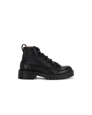 ALLSAINTS MCCOY ハイキングブーツ - サムネイル1
