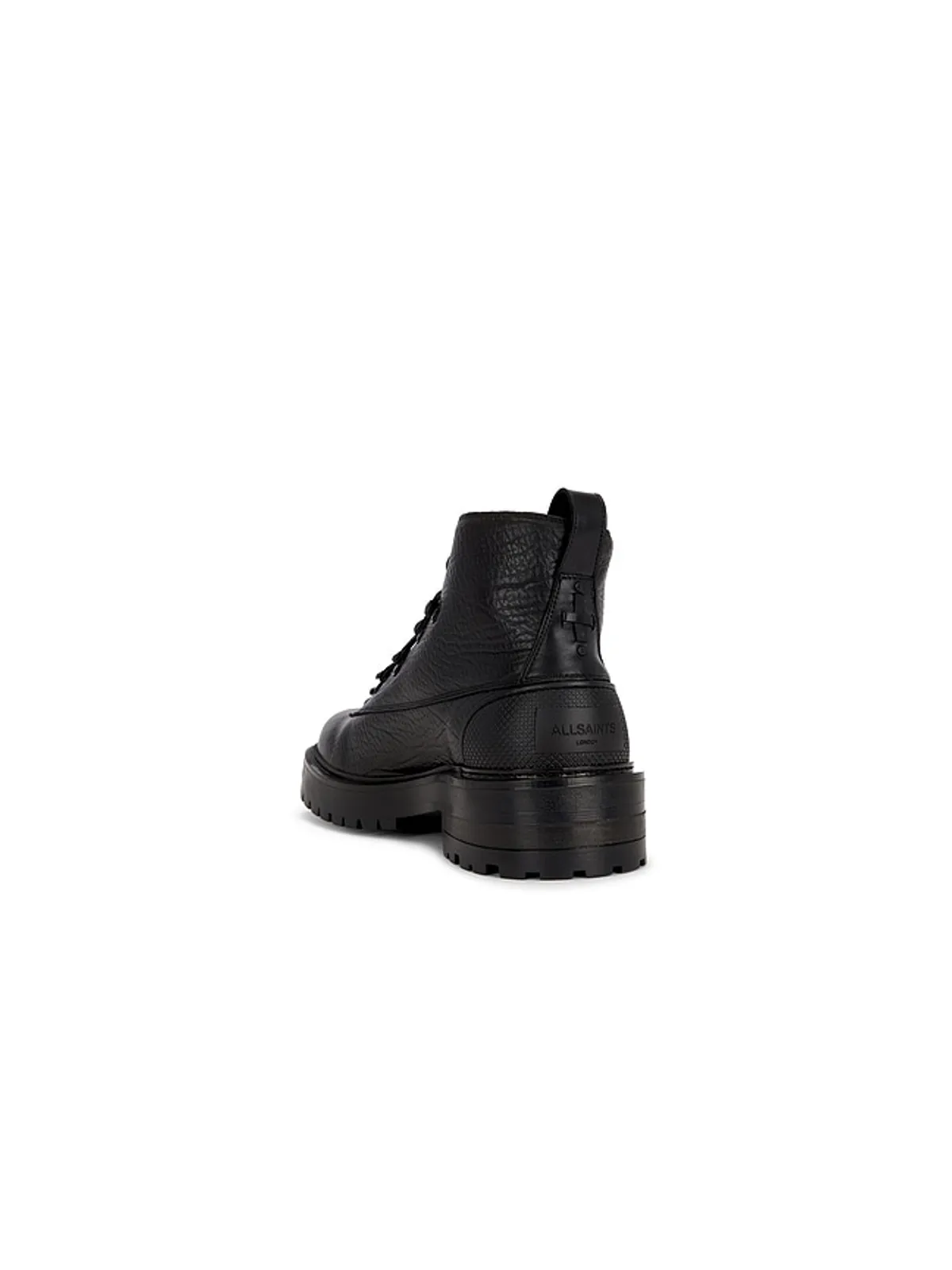 ALLSAINTS MCCOY ハイキングブーツ - 画像3