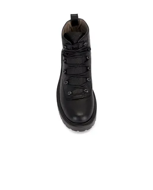 ALLSAINTS MCCOY ハイキングブーツ - サムネイル4
