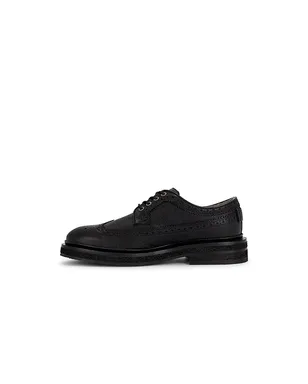 ALLSAINTS ESCHER ブローグ - サムネイル5