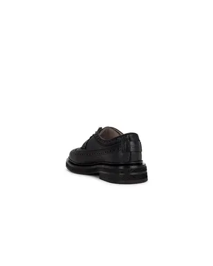 ALLSAINTS ESCHER ブローグ - サムネイル3