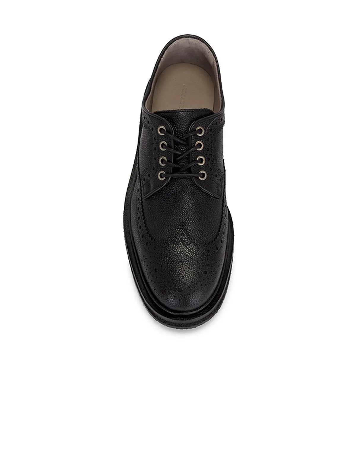 ALLSAINTS ESCHER ブローグ - 画像4