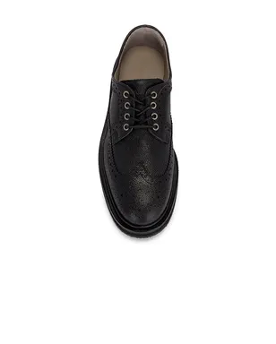 ALLSAINTS ESCHER ブローグ - サムネイル4
