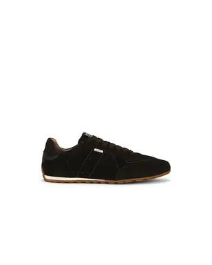 ALLSAINTS LIAM スニーカー - サムネイル1