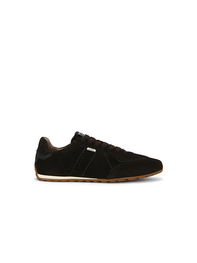 ALLSAINTS ALLSAINTS LIAM スニーカーの商品画像