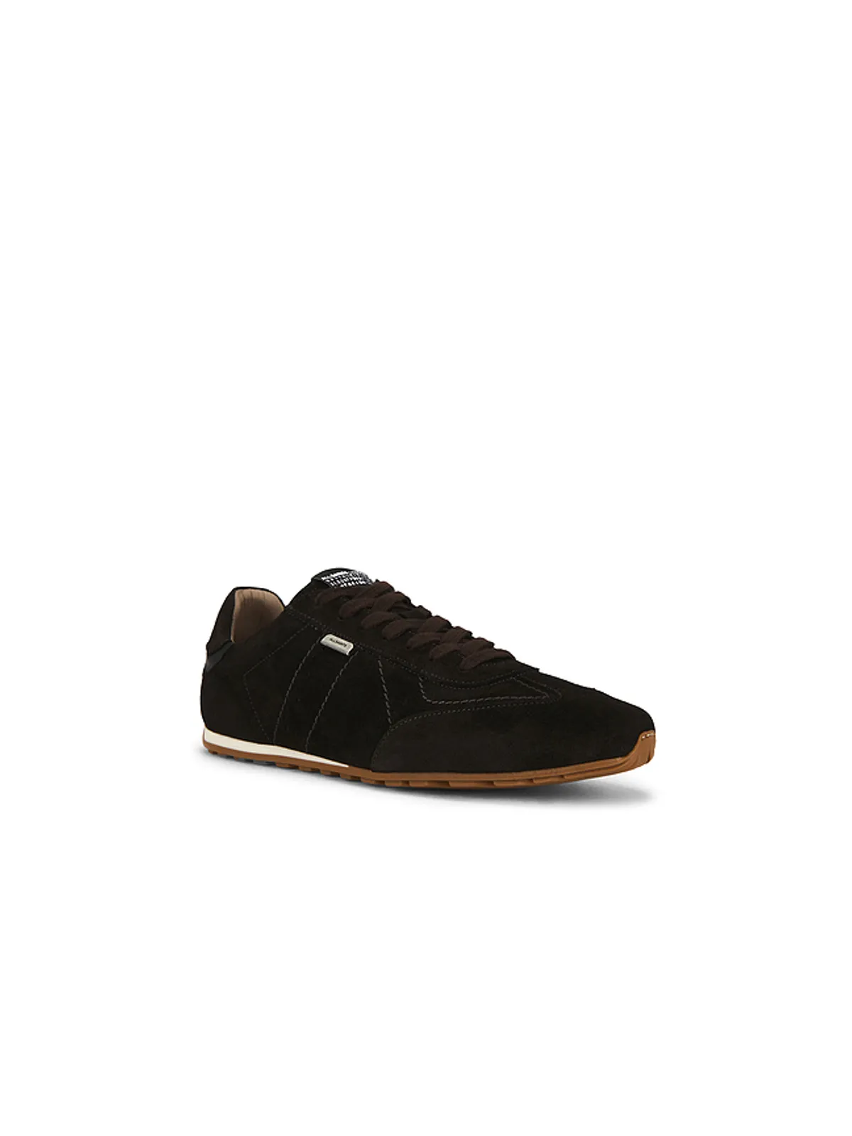 ALLSAINTS LIAM スニーカー - 画像2