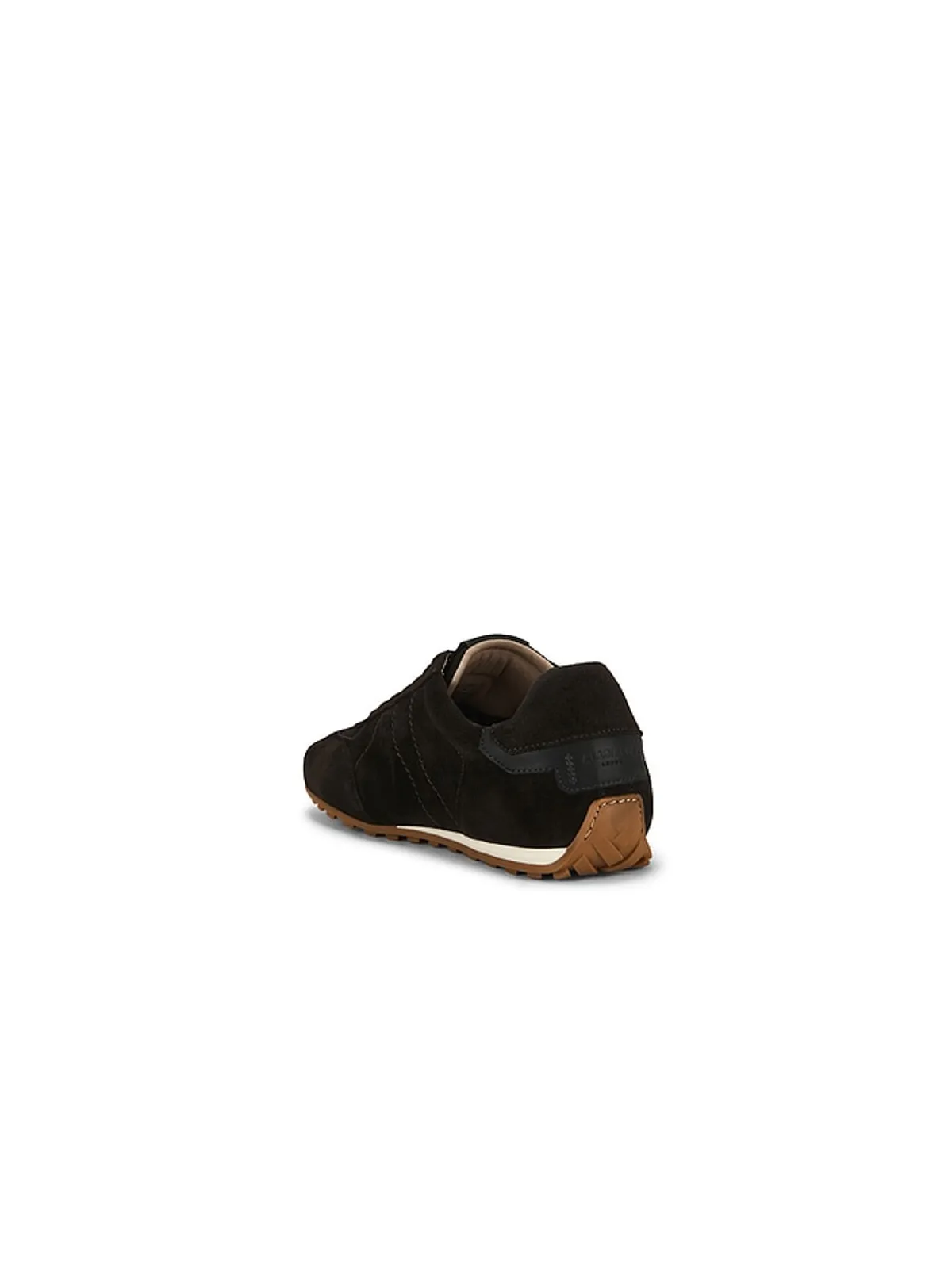 ALLSAINTS LIAM スニーカー - 画像3