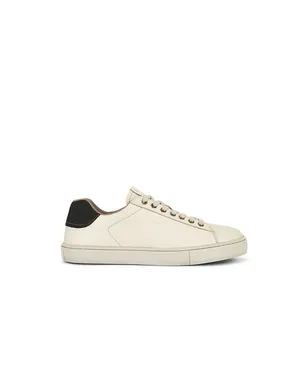 ALLSAINTS TUCKER スニーカー - サムネイル1