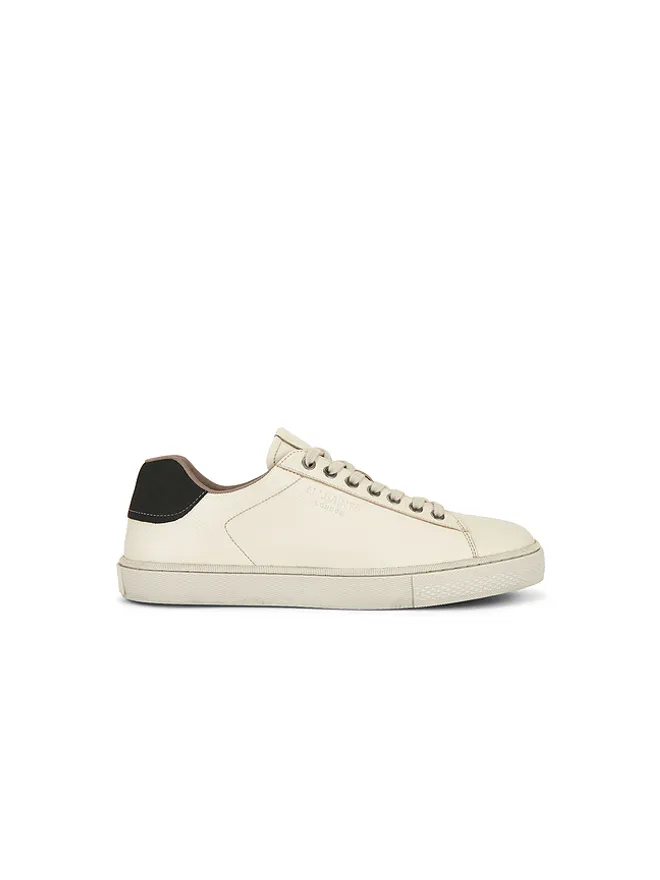 ALLSAINTS ALLSAINTS TUCKER スニーカーの商品画像
