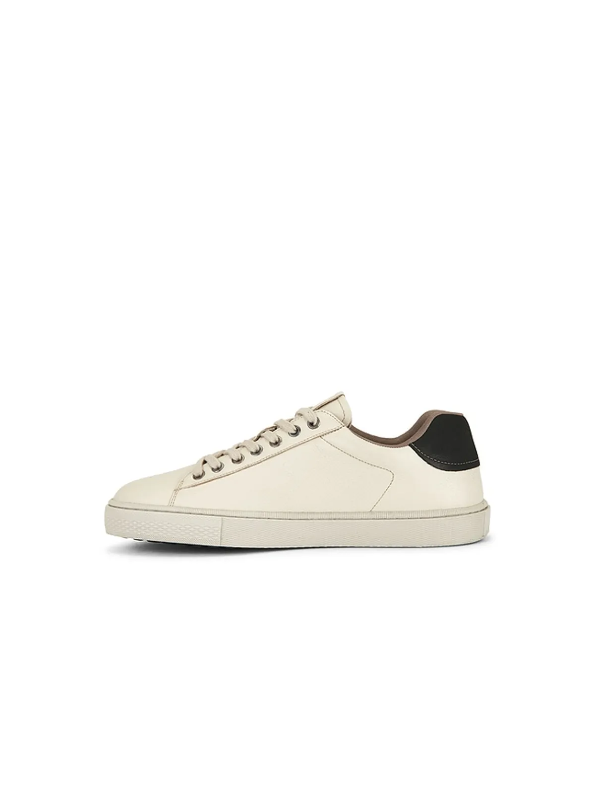 ALLSAINTS TUCKER スニーカー - 画像5