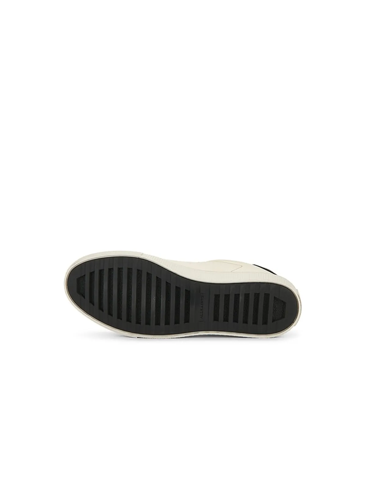 ALLSAINTS TUCKER スニーカー - 画像6